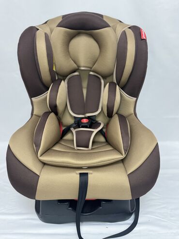 куплю автокресло: Автокресло, Жаңы