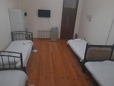 lego satış: 🏨 HOSTEL – GECƏLİK CƏMİ 10 AZN! Tələbələrə, səyahətçilərə və qonaqlara — 2