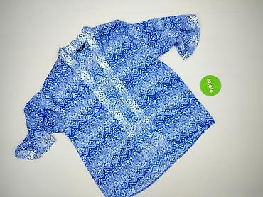next xl: F&F, Bluzka damska, rozmiar XL — 2