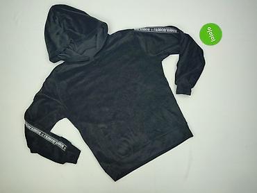 prada bluzy: Bluza z kapturem damska, rozmiar M — 2