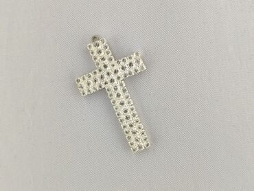Pendant, Female, condition - Perfect