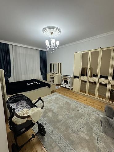yumurta bezekleri: Xalça Kredit yoxdur — 8