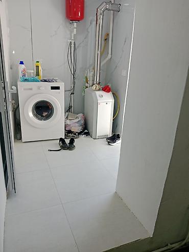 сдается частный дом: 🏡 СДАЁТСЯ ЧАСТНЫЙ ДОМ БЕЗ ХОЗЯЙКИ Сдаётся уютный частный дом без — 4