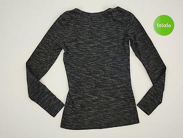 aplikacja hm: H&M L.O.G.G., Bluzka damska, rozmiar S — 3