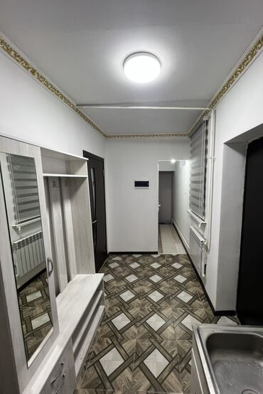 Продажа домов: Дом, 103 м², 5 комнат, Собственник, Евроремонт — 11