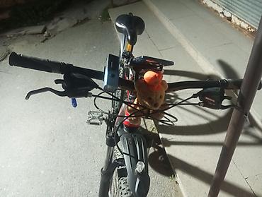 29 velosiped satisi: Salam Super veziatta 800uz manattix velosiped satiram dur alumin ram — 3