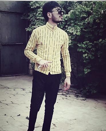 Fotoqraflar, video operatorlar: Surcu işi axtariram — 4