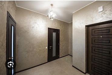 Другие виды отделочных работ: Больше 6 лет опыта — 2