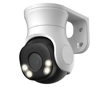 multimedija za astru h: Brand: DAHUA |x|x Model: DAHUA HAC-PT1200A-IL-A-0360BS6 2MP Smart Dual