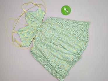 sklepy c and a: Nasty Gal, Sukienka damska, rozmiar M — 2