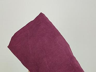 ceda: Koszula damska, rozmiar 7XL — 6