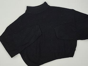 H&M, Sweter damski, rozmiar M w lalafo.pl H&M, Sweter damski, rozmiar M