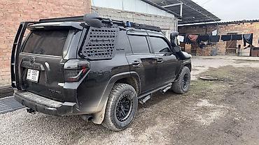 Автобетономешалки: Бетономешалка at lalafo.kg — 37 Автобетономешалки: Бетономешалка — 37