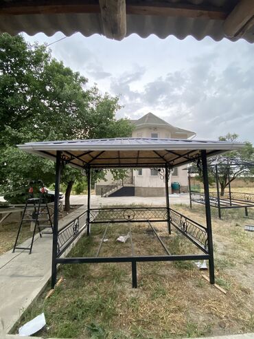 Тапчаны: Тапчан Металл — 12