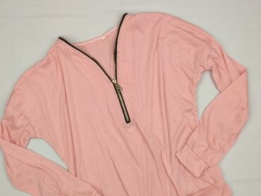 Women`s sweatshirt, size S (EU 36)
