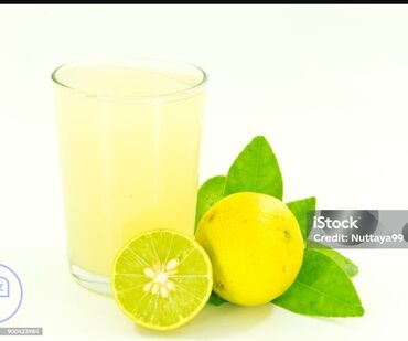 смарт рич чай: Домашний Лимонад, компот Вишня Каркаде, работаем на заказ цена 70