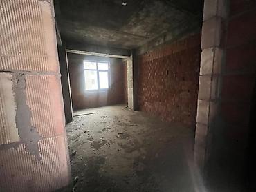 баку квартира купить: 3 комнаты, Новостройка, 184 м² — 2
