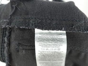 divide clothing: Spodnie jeansowe, Destination, 12 lat, 152, stan - Bardzo dobry — 5