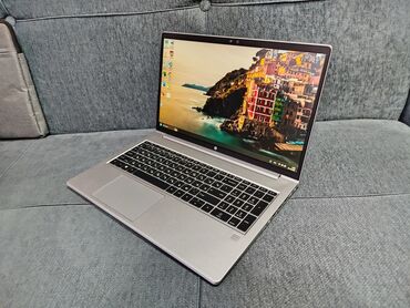 ноутбук эпл цена: Ноутбук, HP, 24 ГБ ОЗУ, AMD Ryzen 5, 15.6 ", Б/у, Для работы, учебы, память NVMe SSD