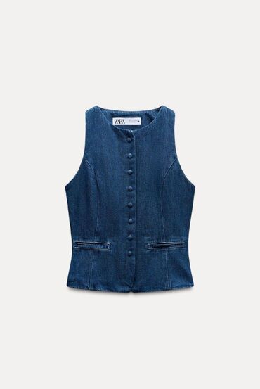 Qalstuklar: Qalstuk, Zara — 12