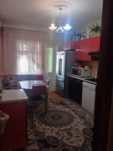 Köhnə tikili: Bakı, 4 otaqlı, Köhnə tikili, 120 kv. m -da lalafo.az — 6 Köhnə tikili: Bakı, 4 otaqlı, Köhnə tikili, 120 kv. m — 6