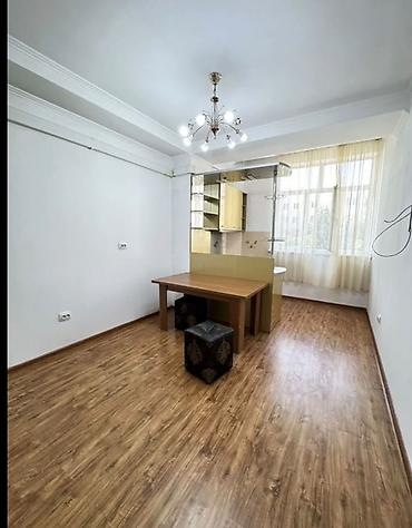 квартиры мкр джал: 3 комнаты, 102 м², Нижний Джал (Джал-23) Элитка, 2 этаж, Евроремонт — 8