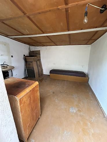 Продажа квартир: 3 комнаты, 80 м², Косметический ремонт at lalafo.kg — 9 Продажа квартир: 3 комнаты, 80 м², Косметический ремонт — 9