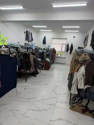 обувной цех: 📢 ШВЕЙНЫЙ ЦЕХ СДАЁТСЯ В АРЕНДУ! Сдаётся полностью готовый швейный цех — 5
