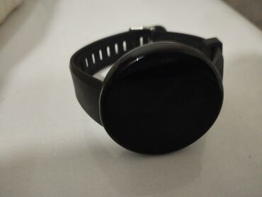 Apple Watch: Apple watch