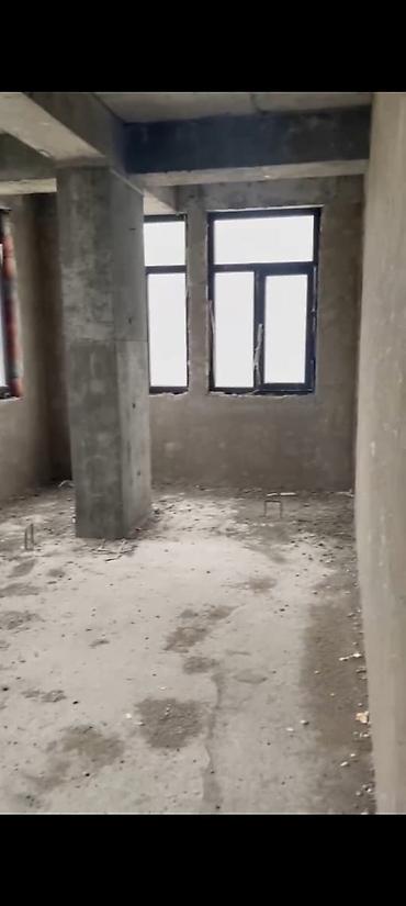 azadlig: 2 otaqlı, Yeni tikili, 107 kv. m — 3