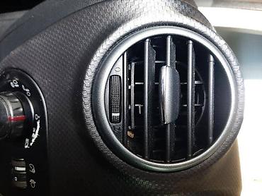 grejac vode za dizel motore: DUVALJKE ZA SEAT LEON OD 2005. DO 2010. GOD. | Duvaljke za Seata — 1
