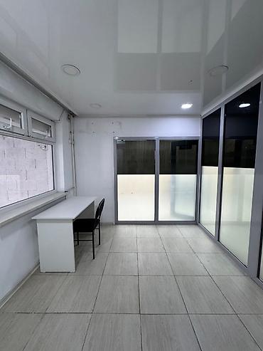 group: Продажа офисов 136 м², Без ремонта, Многоэтажное здание, 1 этаж — 2