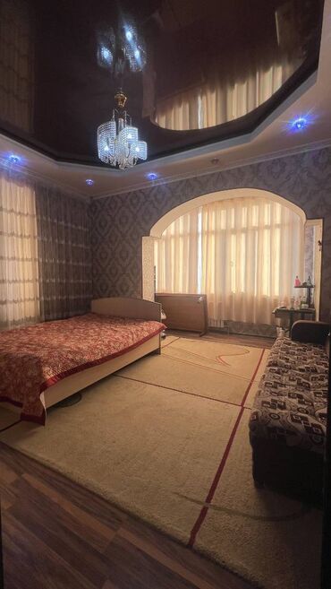 оборудования для пекарни: 3 комнаты, 73 м², 3 этаж
