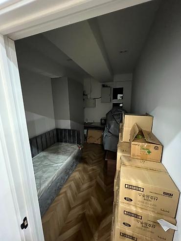 Продажа офисов: Продажа офисов 200 м², С ремонтом, 1 этаж — 19