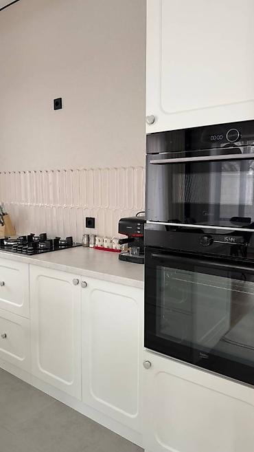 Продажа домов: Таунхаус, 146 м², 4 комнаты, Собственник, Дизайнерский ремонт — 4