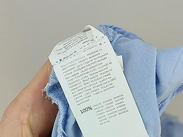 primark biala koszula: House, Koszula damska, rozmiar XS — 6