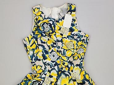zara sellpy: H&M, Sukienka damska, rozmiar 2XS — 1