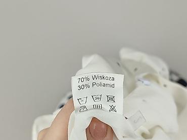 dog: Sukienka damska, rozmiar L — 5