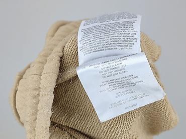 kolarki pull and bear: FB Sister, Szorty damskie, rozmiar XS — 5
