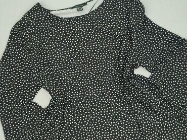 Atmosphere, Women's blouse, size XL (EU 42)