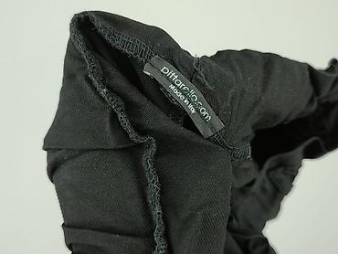"len": Szorty damskie, rozmiar S — 4