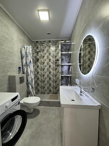 отдых в palm beach: LUX коттедж в ЦО "Atlantis“. В коттедже: *3спальные комнаты на ( 6 — 7