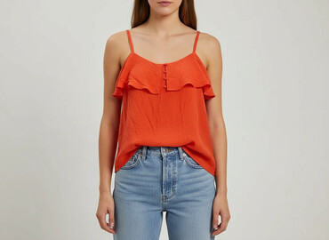 bluzy mango: Mango, Bluzka damska, rozmiar M
