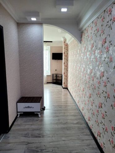 Yeni tikili: 2 otaqlı, Yeni tikili, m. Koroğlu, 80 kv. m -da lalafo.az — 4 Yeni tikili: 2 otaqlı, Yeni tikili, m. Koroğlu, 80 kv. m — 4