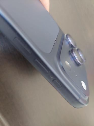 iphone 17 e: IPhone 17 Pro, 256 GB, Mavi, Face ID — 5