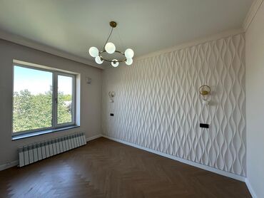 Продажа домов: Дом, 170 м², 4 комнаты, Агентство недвижимости, Евроремонт — 15