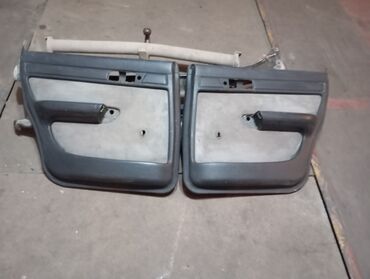 Двигатели, моторы и ГБЦ: Двигатели, моторы и ГБЦ — 17