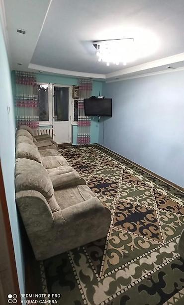 Продажа квартир: 2 комнаты, 43 м², 104 серия, 2 этаж, Старый ремонт at lalafo.kg — 3 Продажа квартир: 2 комнаты, 43 м², 104 серия, 2 этаж, Старый ремонт — 3