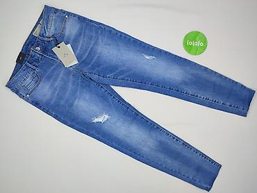 kupony esmara: Vero Moda, Jeansy damskie, rozmiar S — 2