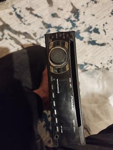 philips xenium e570: Pioneer DEH-1350MP avtomobil maqnitolası. Bunlardan azdı. endirim. var — 5
